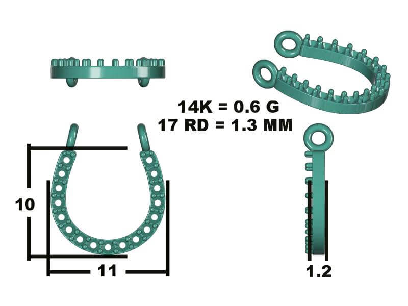 https://goldiam.co.il/en/sites/default/files/N51329-2%204V_0.jpg